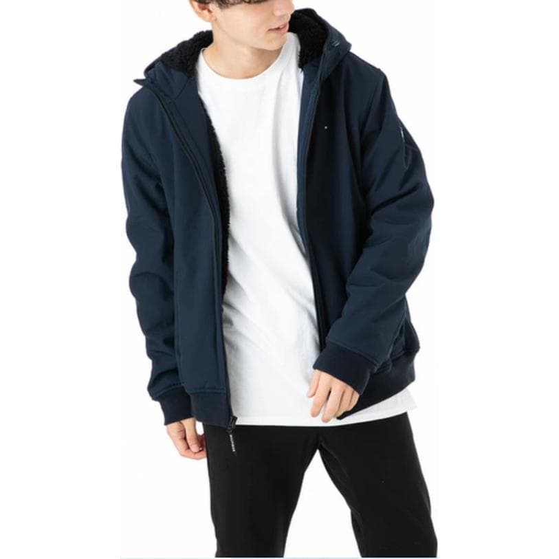 Куртка Tommy Hilfiger - изображение 4