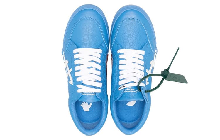 OFF-WHITE - изображение 3