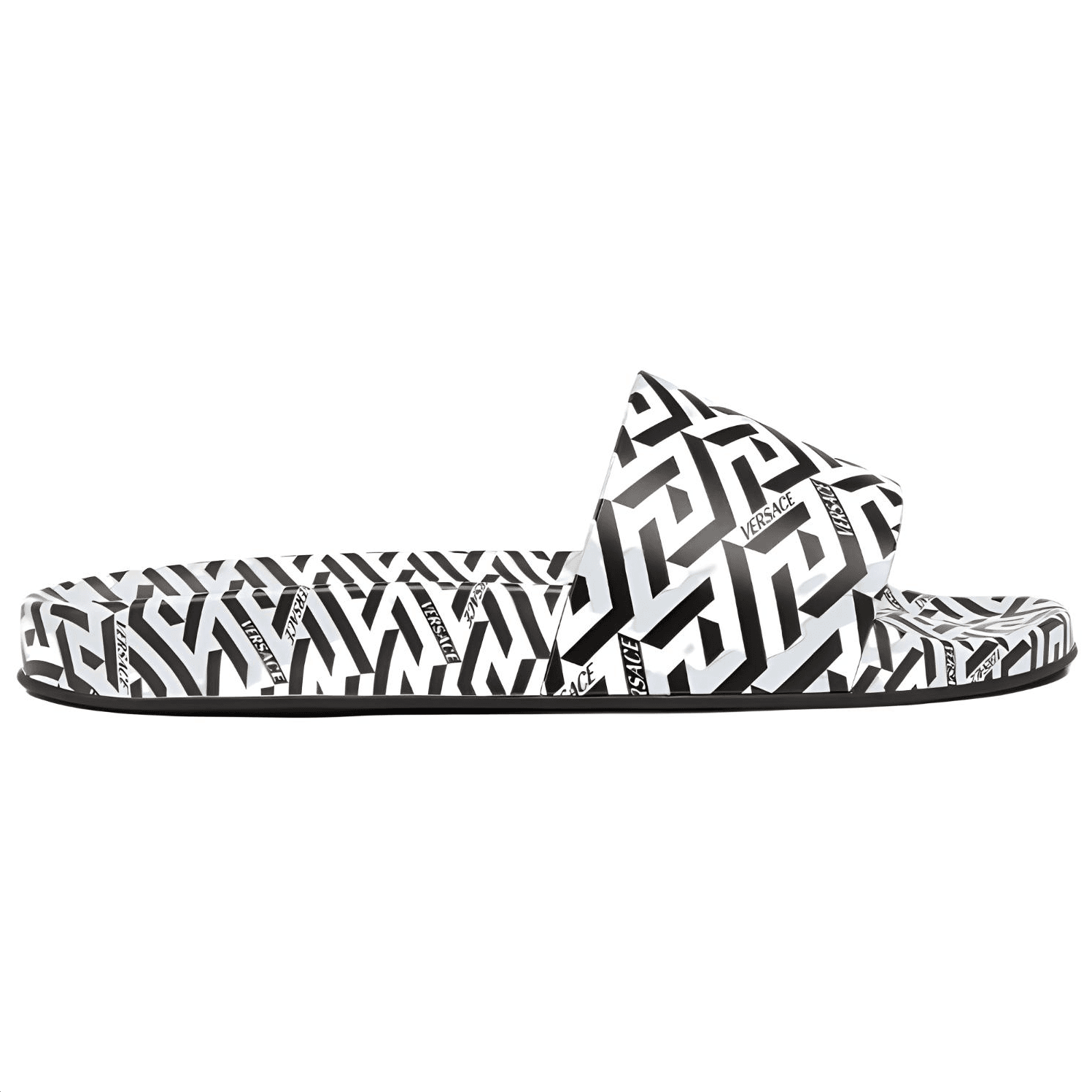 VERSACE La Greca - изображение 2