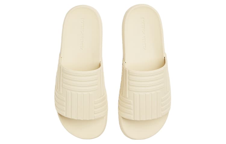 Bottega Veneta - изображение 4