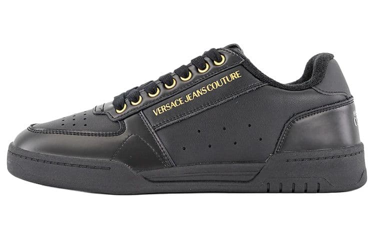 Кроссовки VERSACE JEANS - изображение 1