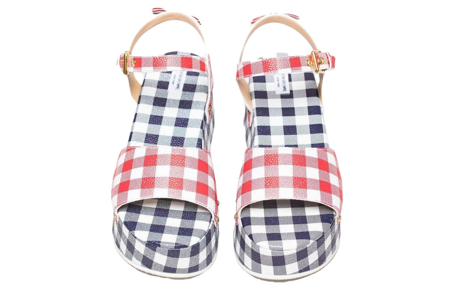 THOM BROWNE - изображение 4