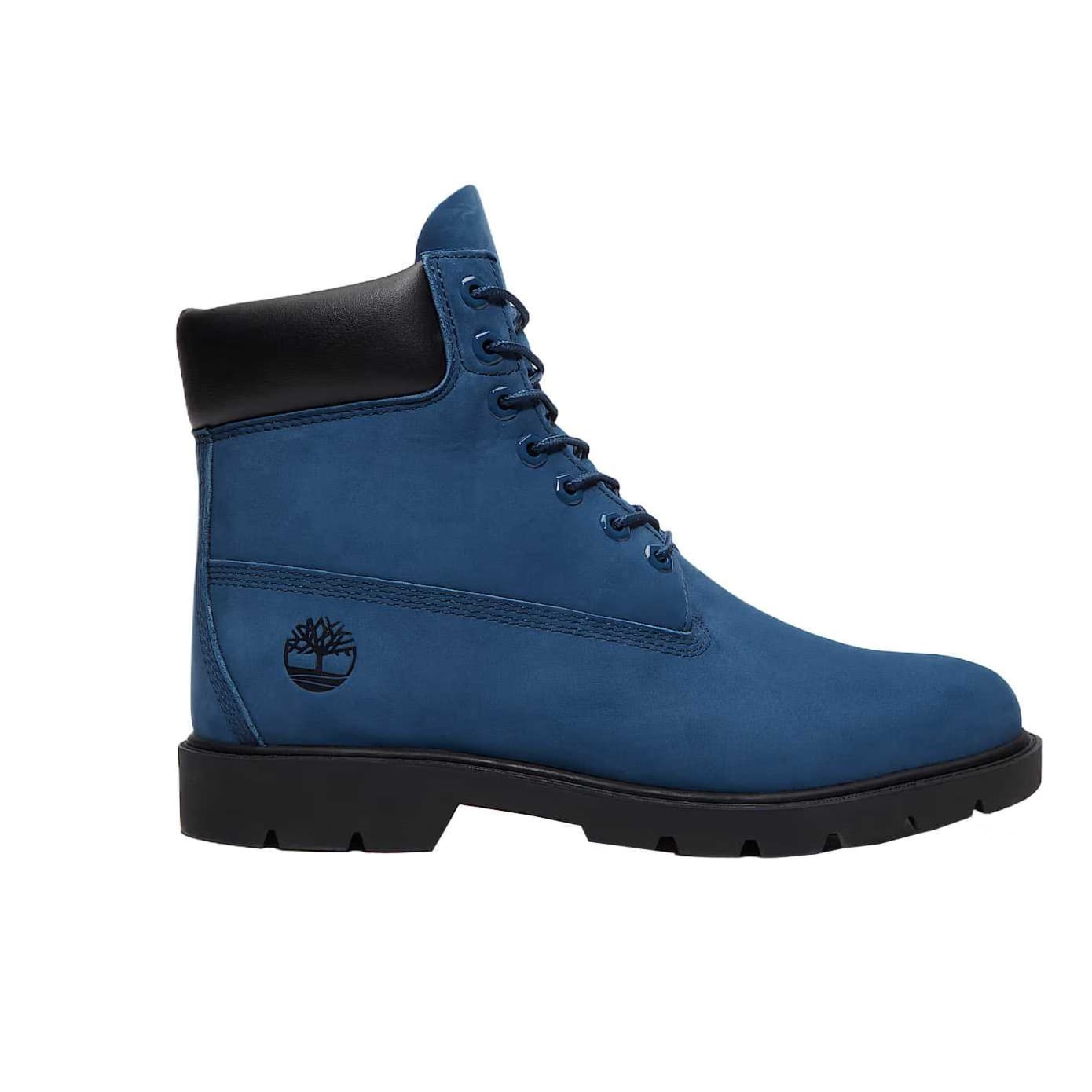 Ботинки уличные Timberland Classic 6-Inch - изображение 2