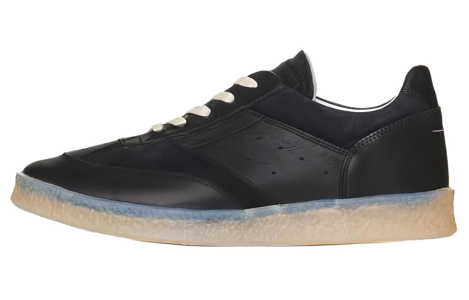 Кроссовки MM6 Maison Margiela - изображение 1