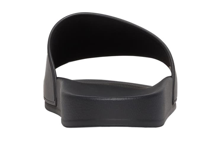 Balenciaga Paris - изображение 5