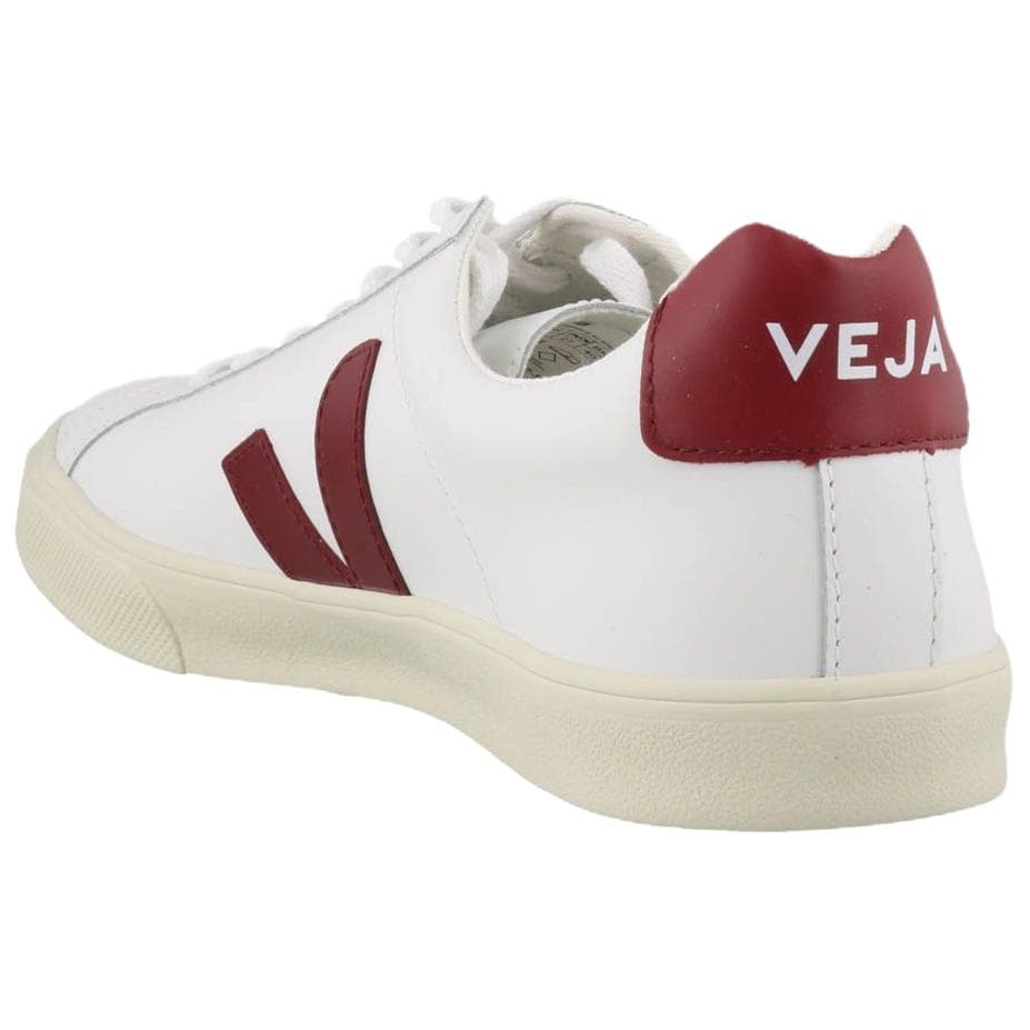 Кроссовки VEJA Esplar - изображение 3