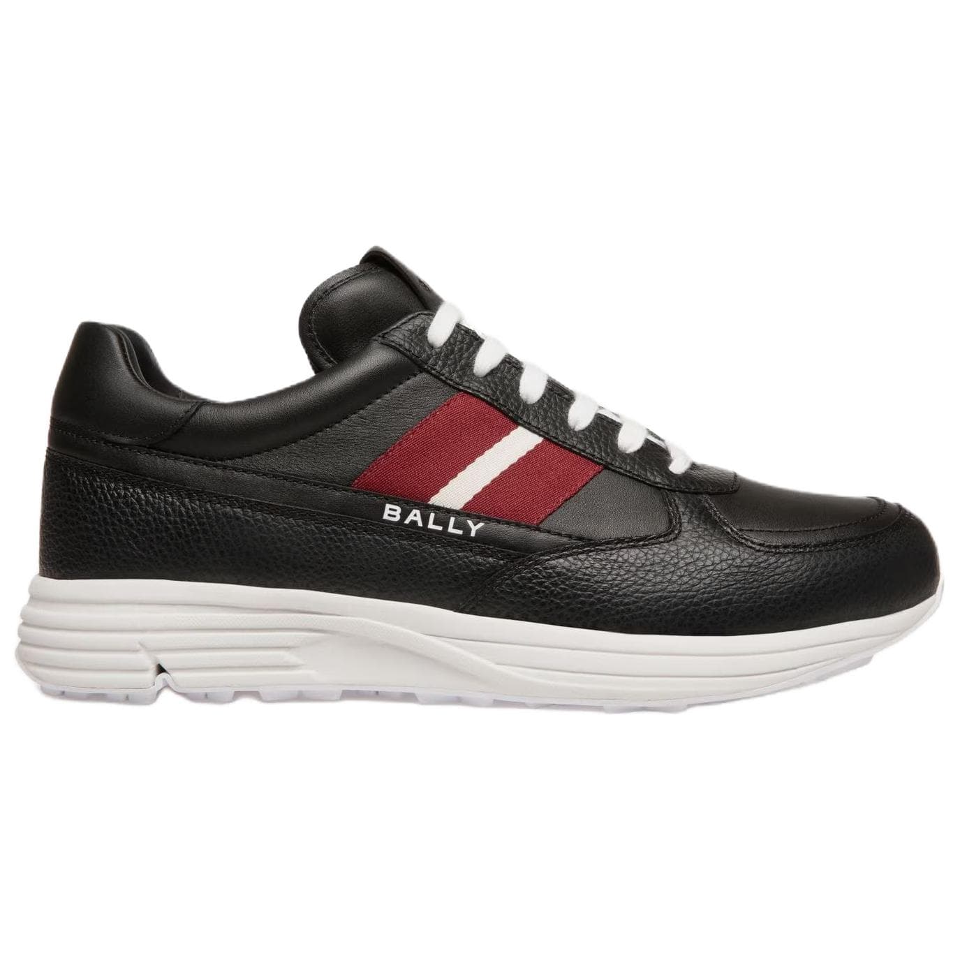 Кроссовки BALLY Golf Capsule - изображение 2