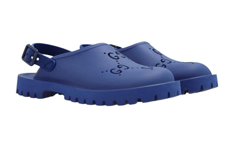 GUCCI - изображение 3
