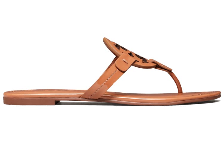 TORY BURCH Miller - изображение 2