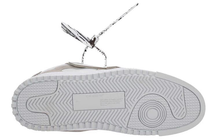 OFF-WHITE Off-Court 3.0 - изображение 6