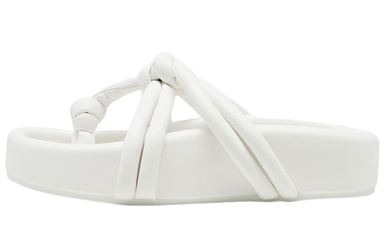 MM6 Maison Margiela - изображение 1