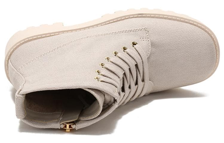Сапоги MICHAEL KORS KORS Jax - изображение 5