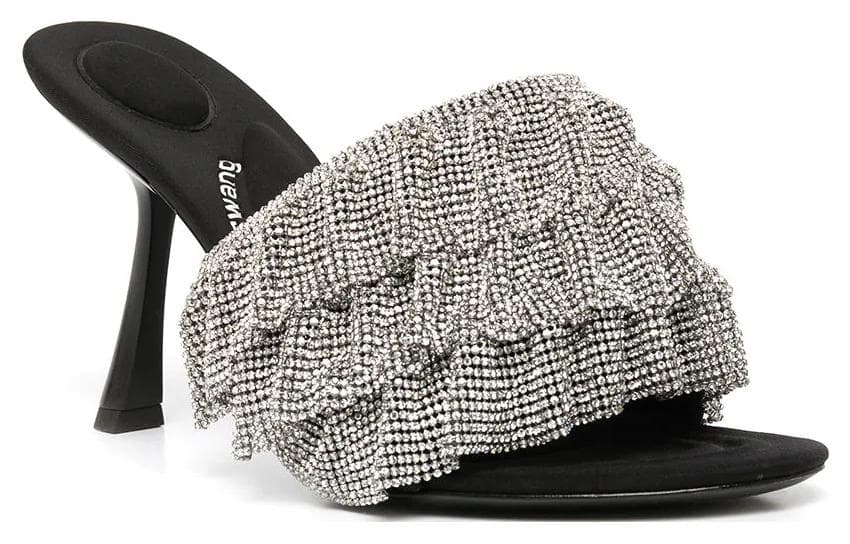 alexander wang - изображение 3