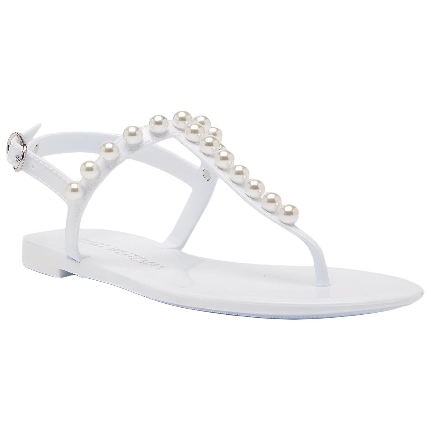 stuart weitzmanSW - изображение 3