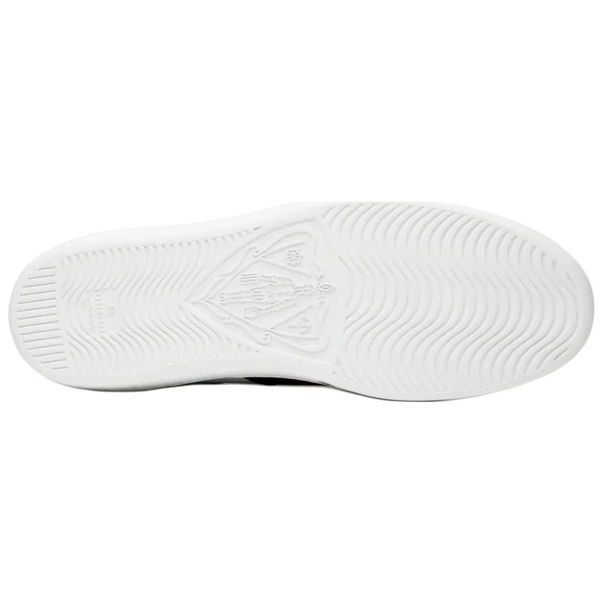 Кроссовки GUCCI ACE - изображение 6