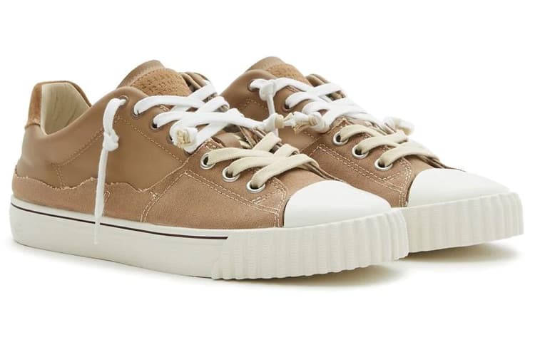 Maison Margiela Evolution - изображение 3