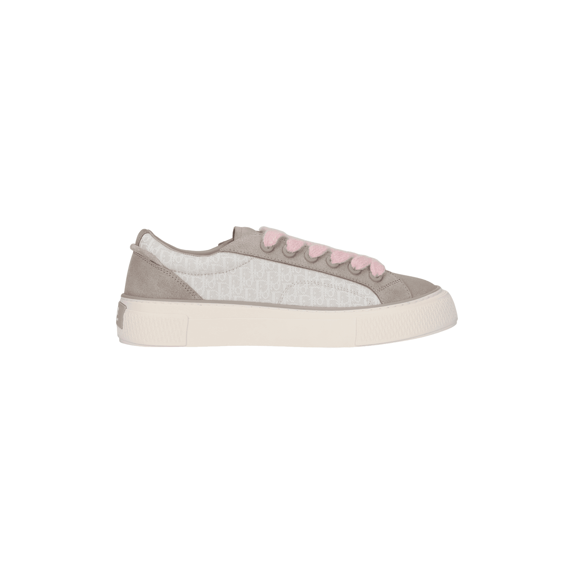 Кроссовки DIOR B33 - изображение 2