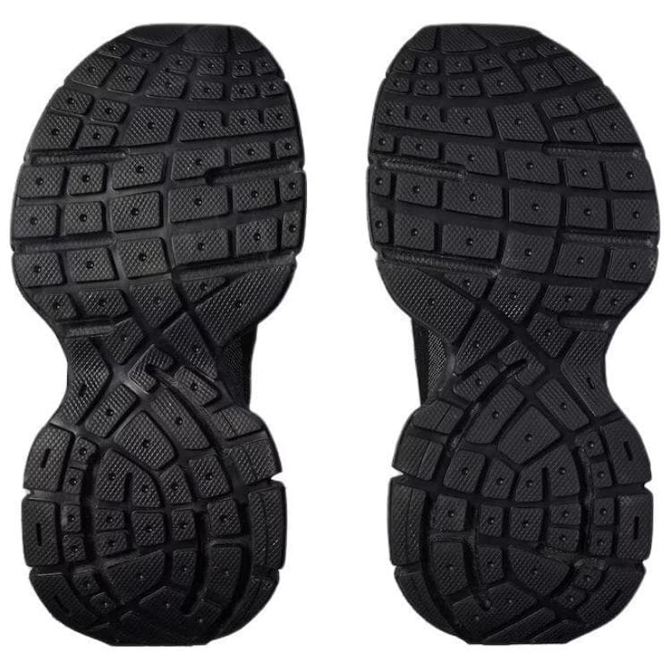 Кроссовки Under Armour x Balenciaga 3XL - изображение 7