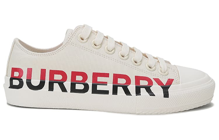 Burberry - изображение 2