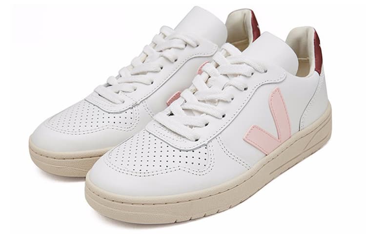 Кроссовки VEJA - изображение 3