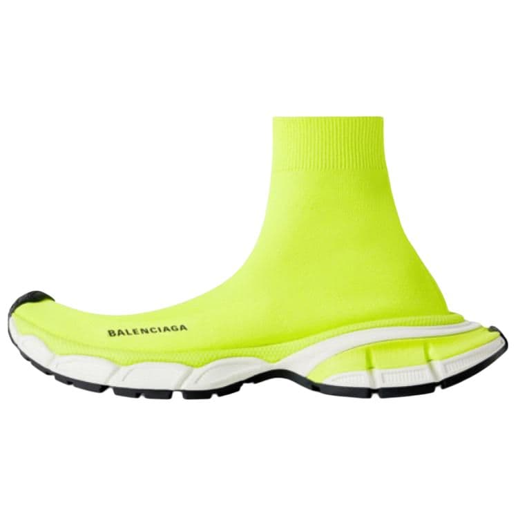 Кроссовки Balenciaga - изображение 1