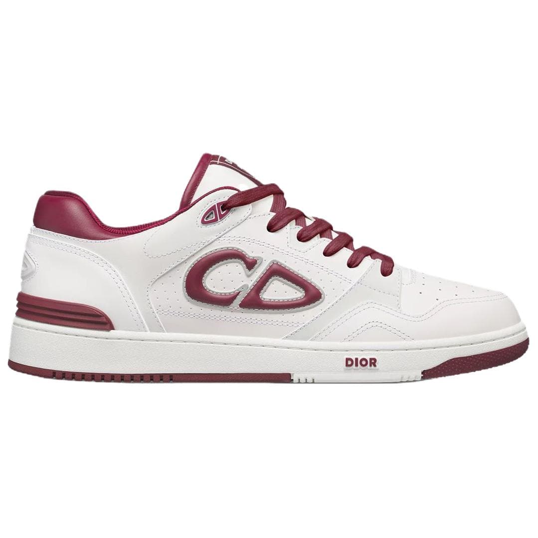 Кроссовки DIOR B57 Dribble - изображение 2