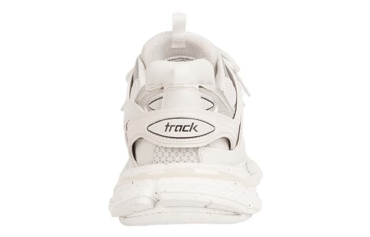 Кроссовки Balenciaga Track 1.0 - изображение 5