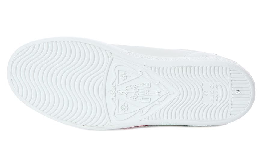 Кроссовки Gucci Ace - изображение 5