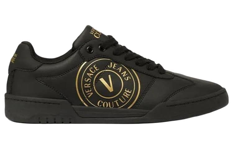 Кроссовки Versace Jeans - изображение 2