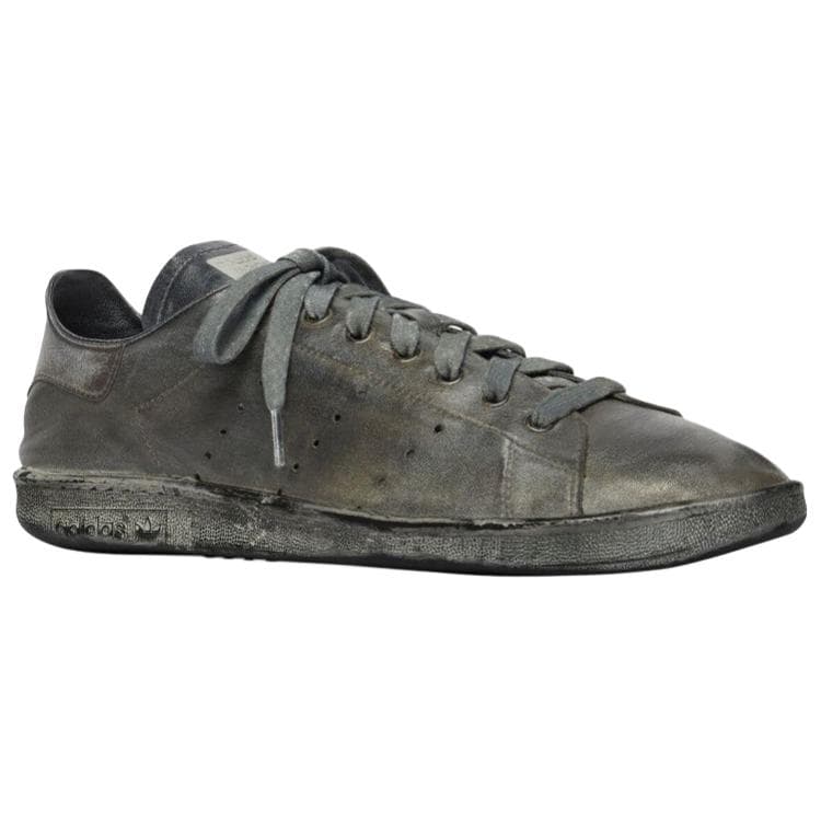 Кроссовки adidas Originals x Balenciaga - изображение 2
