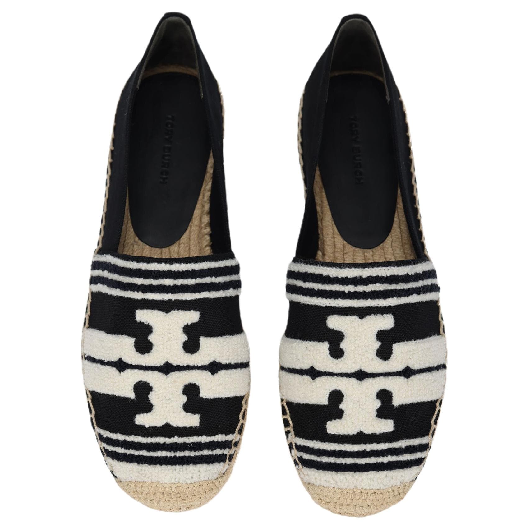 TORY BURCH - изображение 3