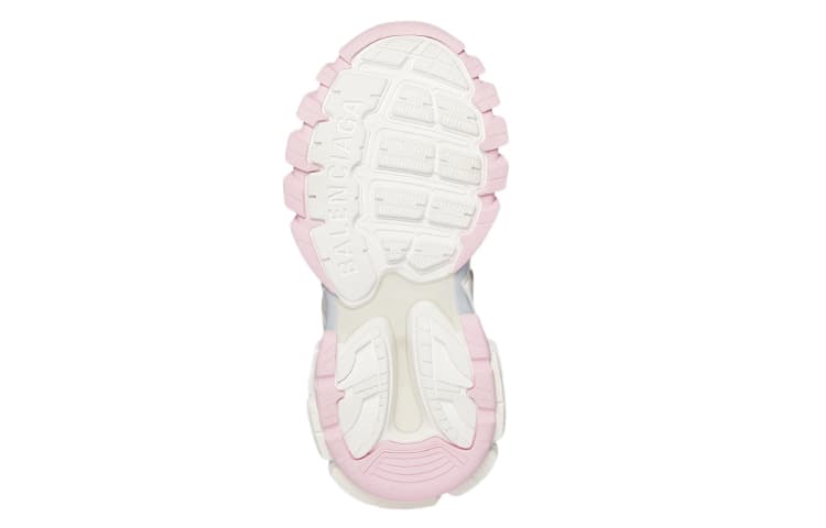 Кроссовки Balenciaga Track 2.0 - изображение 6