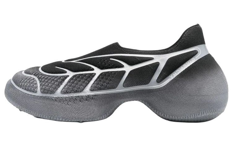 Кроссовки GIVENCHY TK-360 - изображение 1