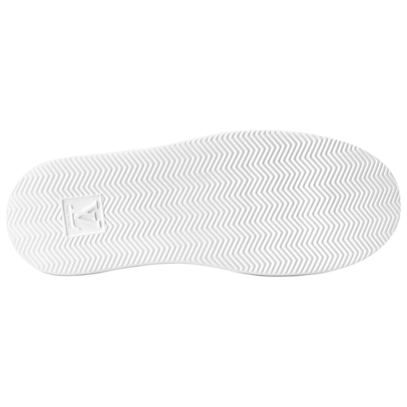 Кроссовки LOUIS VUITTON Beverly Hills - изображение 6
