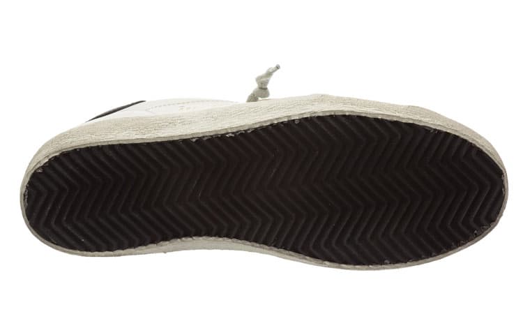 Кроссовки Golden Goose Super-Star - изображение 5