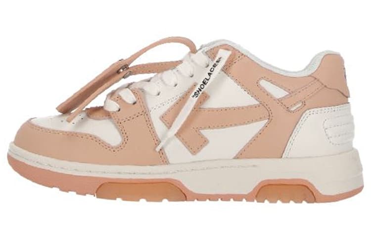 OFF-WHITE - изображение 1