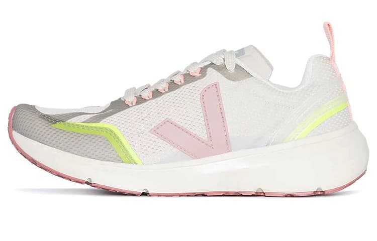 Кроссовки VEJA Condor 2 - изображение 1