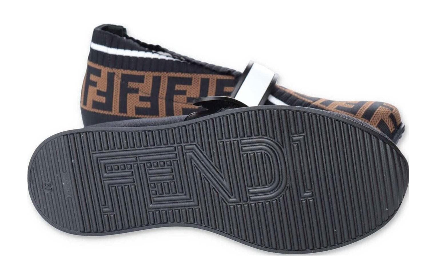 FENDI - изображение 6