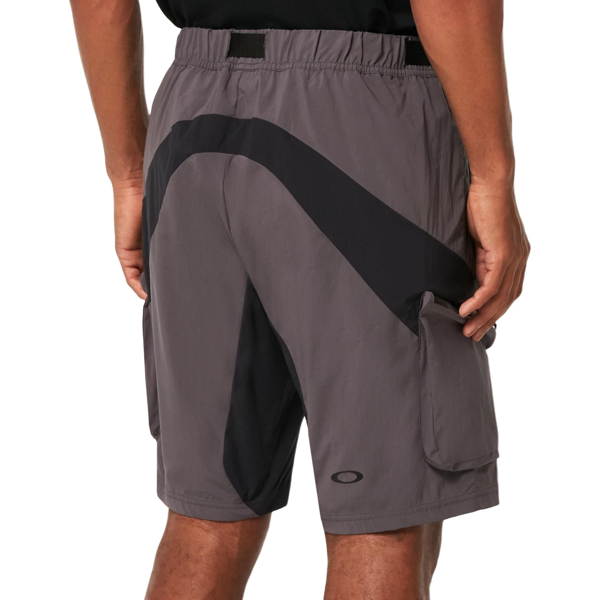 Oakley - изображение 5