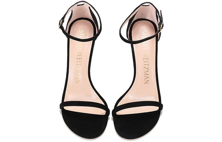 Туфли stuart weitzmanSW - изображение 4