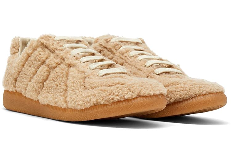 Maison Margiela Replica - изображение 2