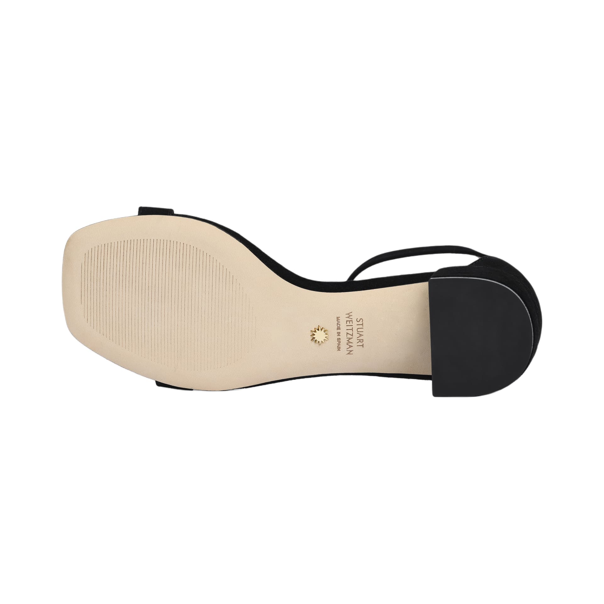 stuart weitzmanSW - изображение 5