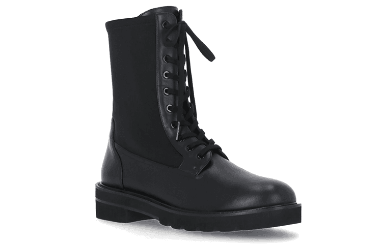 Сапоги stuart weitzmanSW - изображение 2