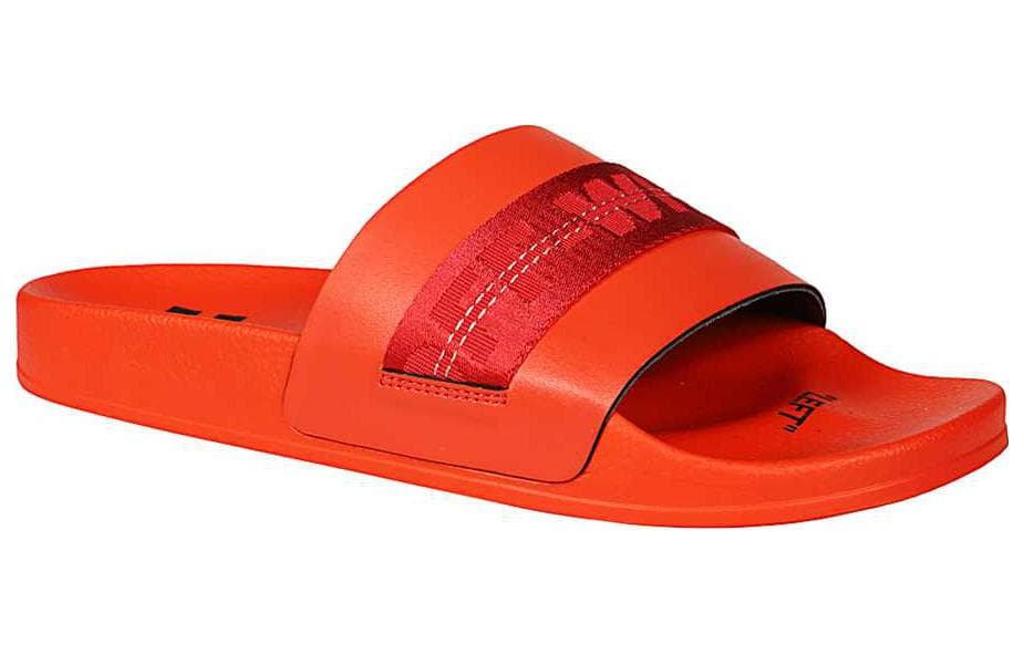 OFF-WHITE - изображение 3