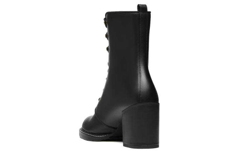 Сапоги stuart weitzmanSW Cassey - изображение 4