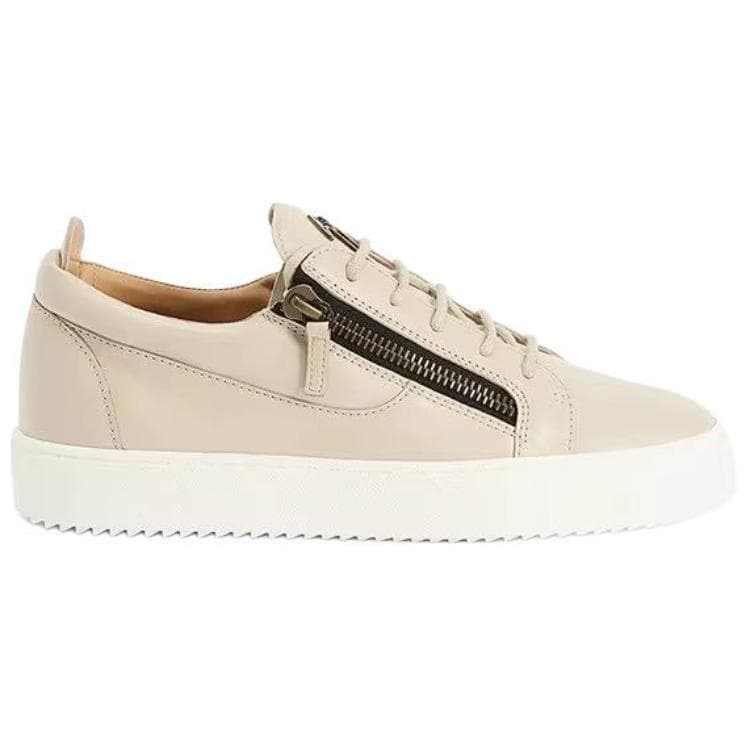 Кроссовки Giuseppe Zanotti - изображение 2