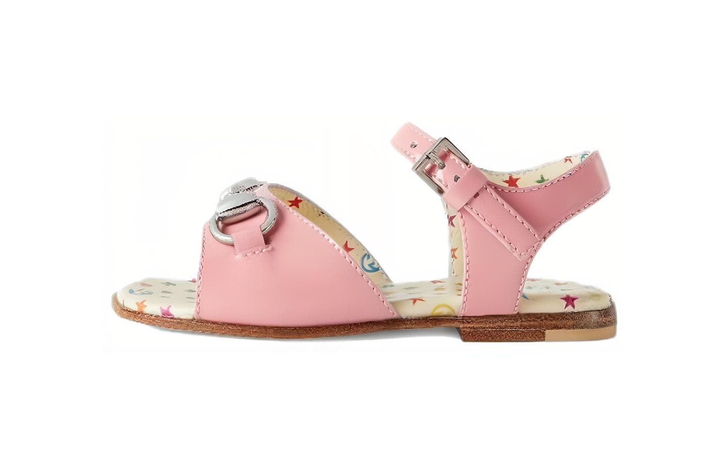 GUCCI - изображение 1