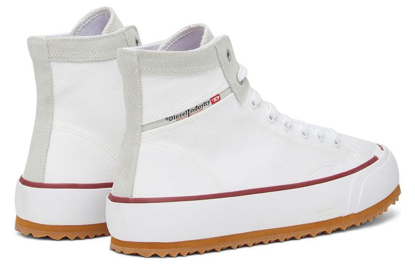 DIESEL - изображение 3