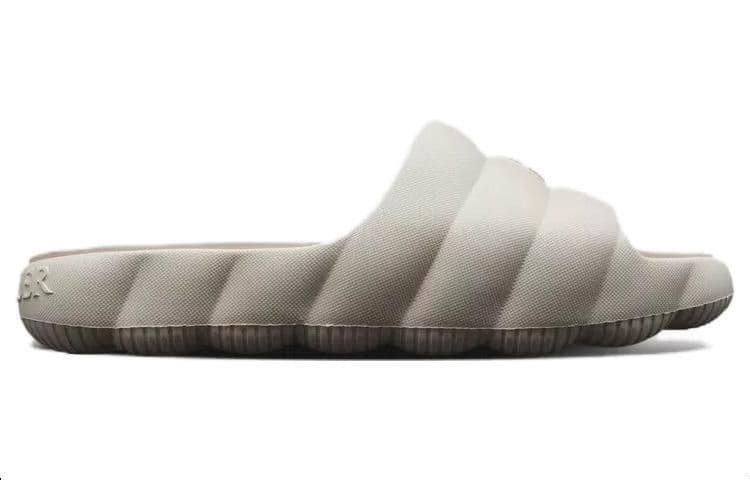 Сандалии Moncler Lilo 3.5cm - изображение 2