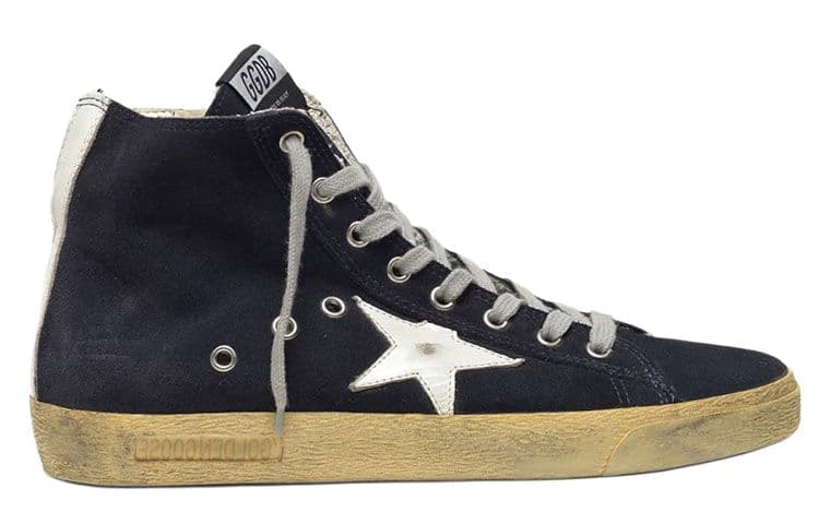 Golden Goose Francy - изображение 2